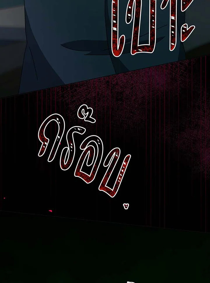 620faba3636cfbb2a3.jpeg