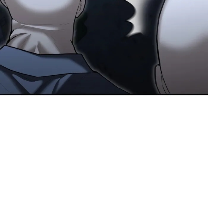 อ่านมังงะ The Cop Is Too Strong ตอนที่ 22/62.jpg