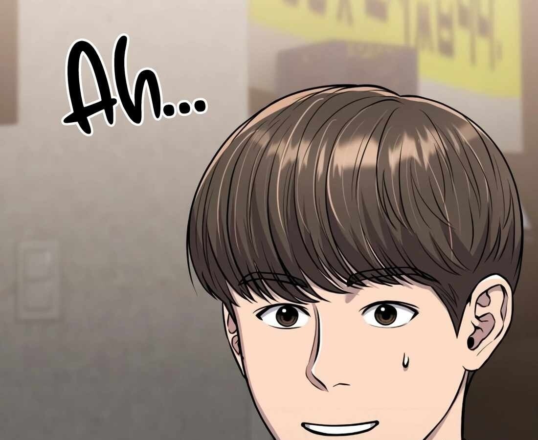 อ่านมังงะ Rookie Employee Kim Cheolsu ตอนที่ 26/62.jpg