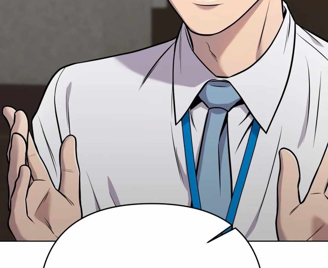 อ่านมังงะ Rookie Employee Kim Cheolsu ตอนที่ 26/63.jpg
