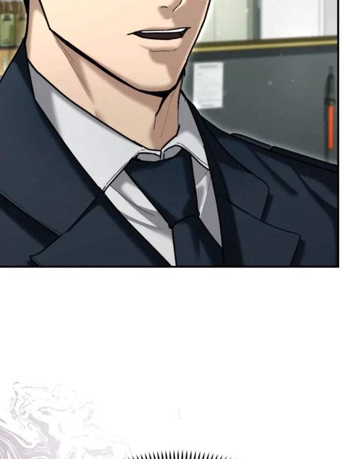 อ่านมังงะ The Cop Is Too Strong ตอนที่ 25/65.jpg