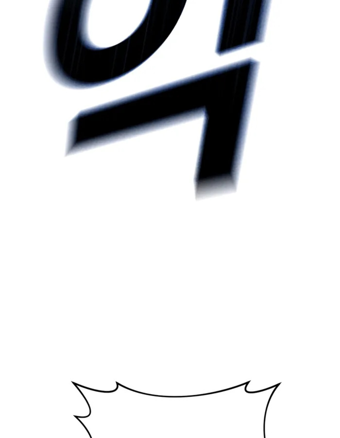 อ่านมังงะ The Cop Is Too Strong ตอนที่ 22/65.jpg