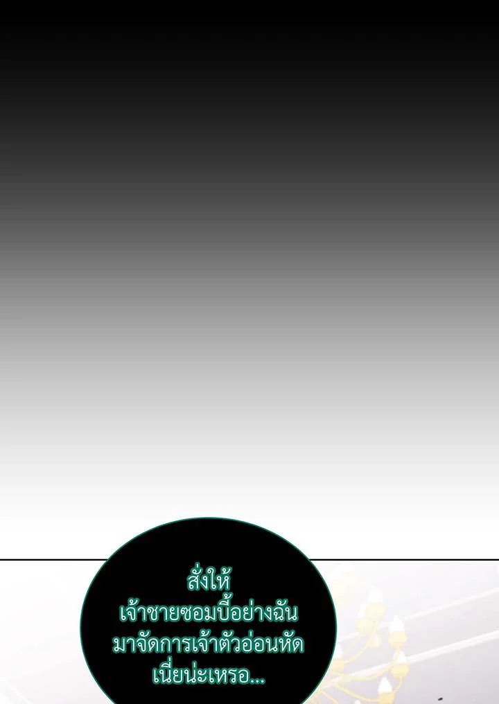 659b26f6a1c48c5922.jpeg