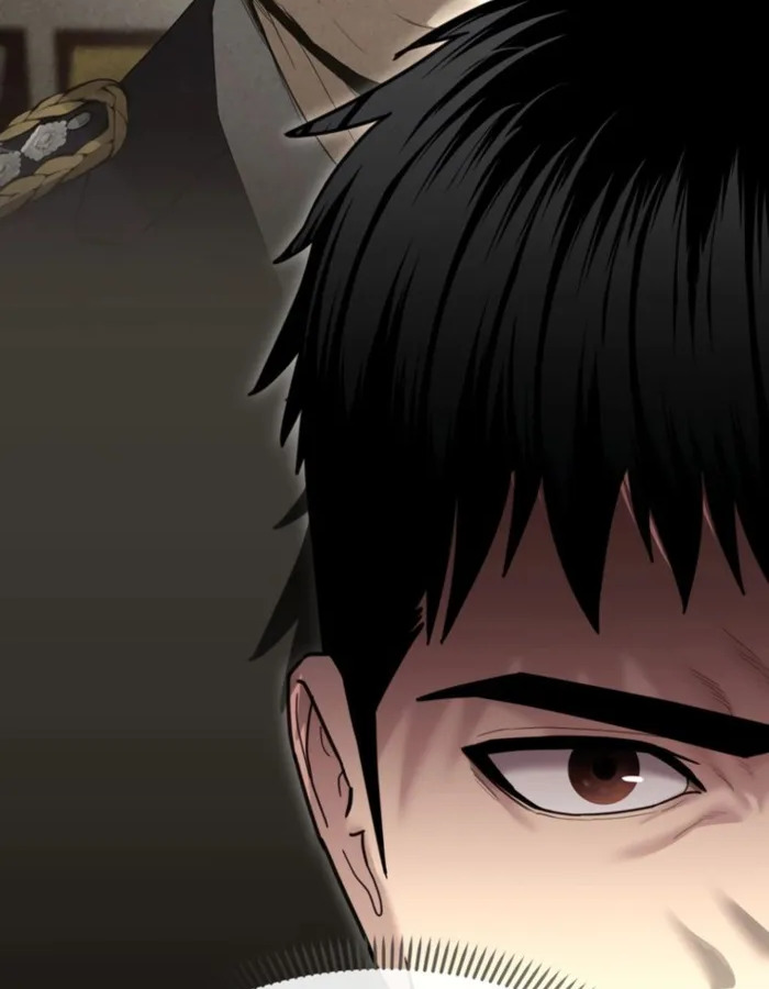 อ่านมังงะ The Cop Is Too Strong ตอนที่ 25/67.jpg