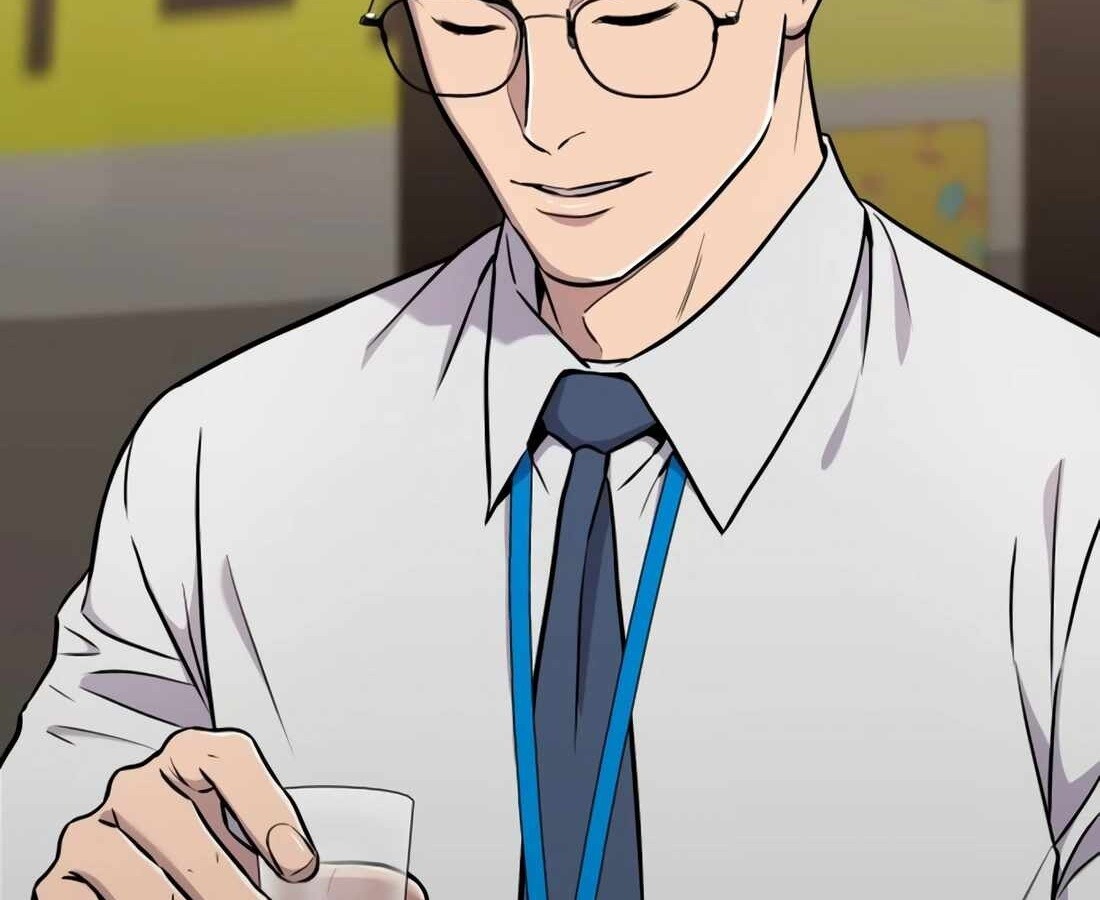 อ่านมังงะ Rookie Employee Kim Cheolsu ตอนที่ 26/67.jpg