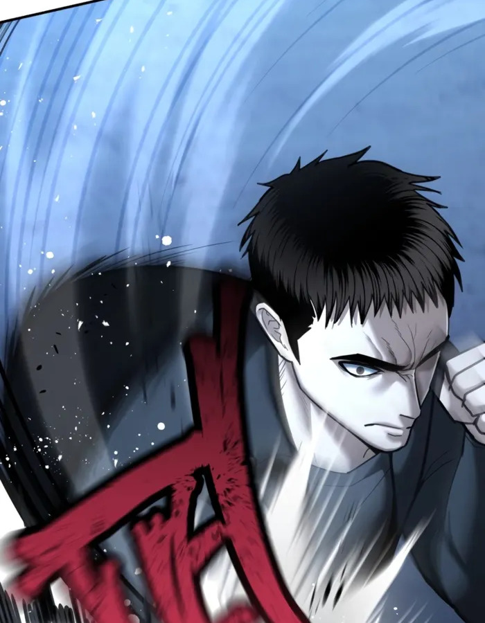 อ่านมังงะ The Cop Is Too Strong ตอนที่ 22/68.jpg