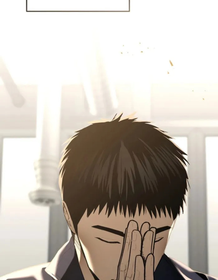 อ่านมังงะ The Cop Is Too Strong ตอนที่ 25/6.jpg