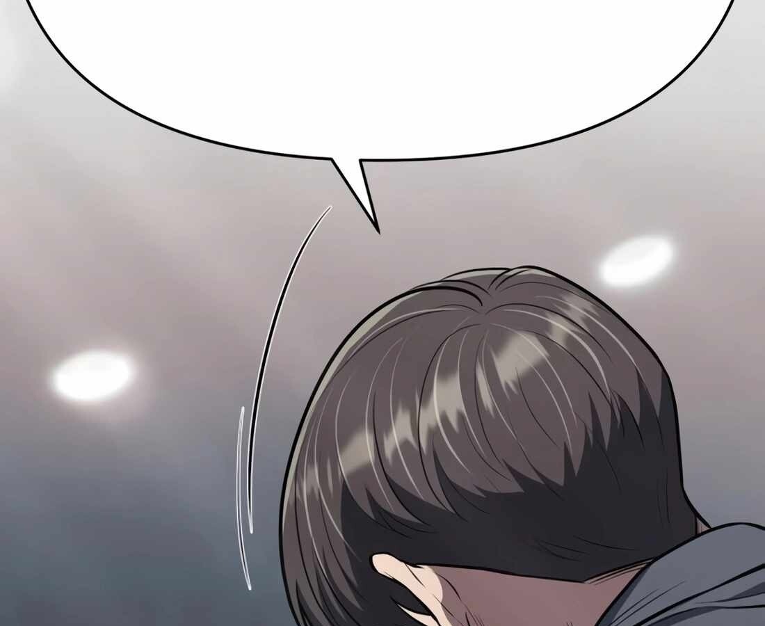 อ่านมังงะ Rookie Employee Kim Cheolsu ตอนที่ 29/69.jpg