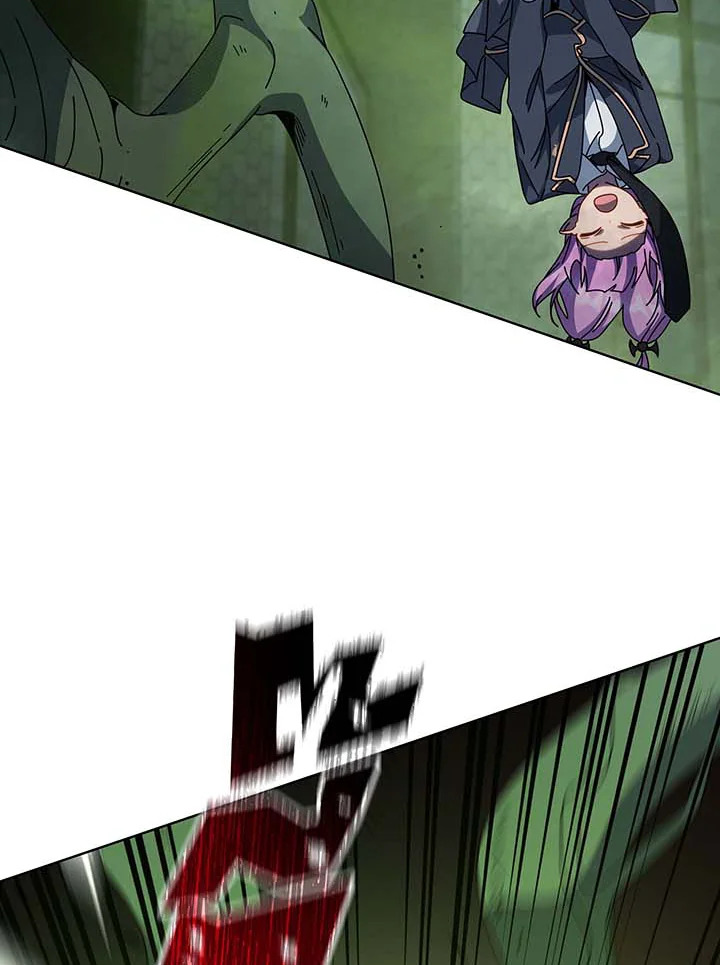 698feb81b10ac02e8.jpeg