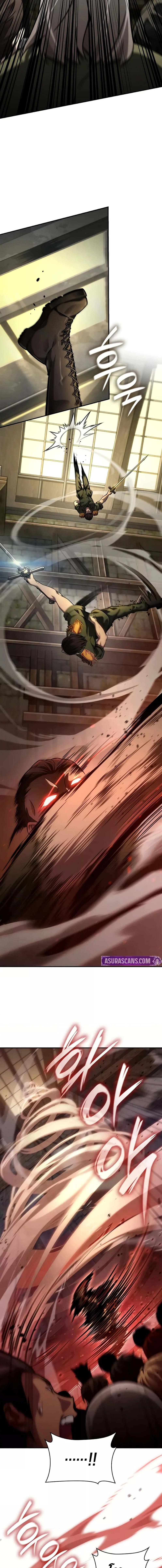อ่านมังงะ Infinite Mage ตอนที่ 100/6_2.jpg