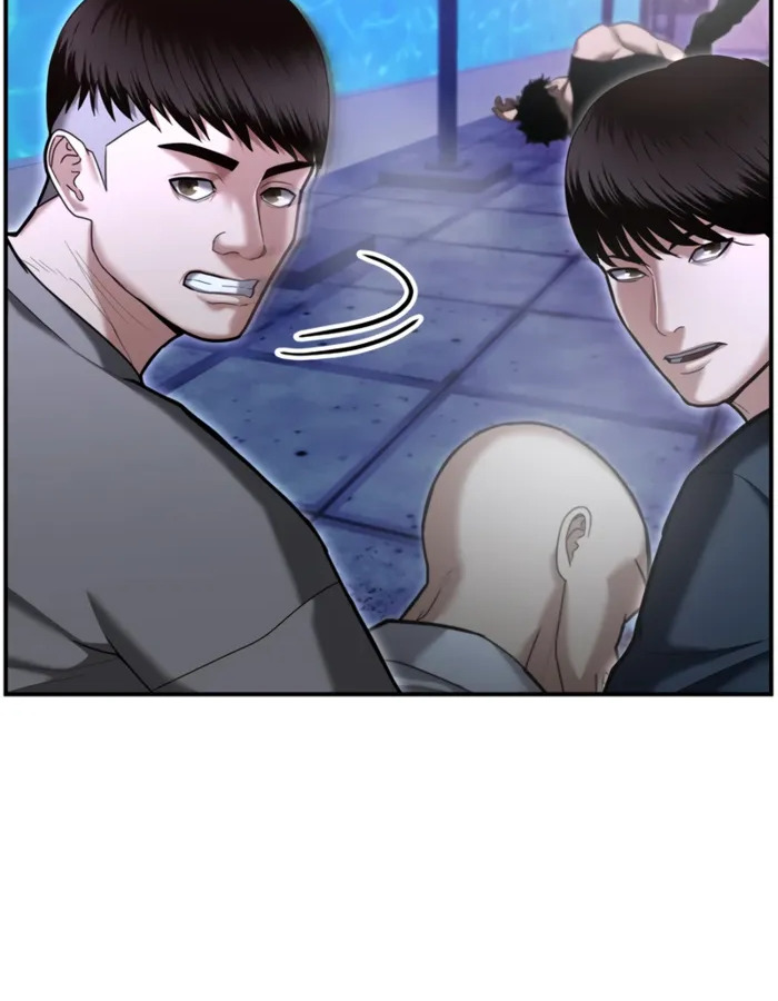 อ่านมังงะ The Cop Is Too Strong ตอนที่ 18/70.jpg