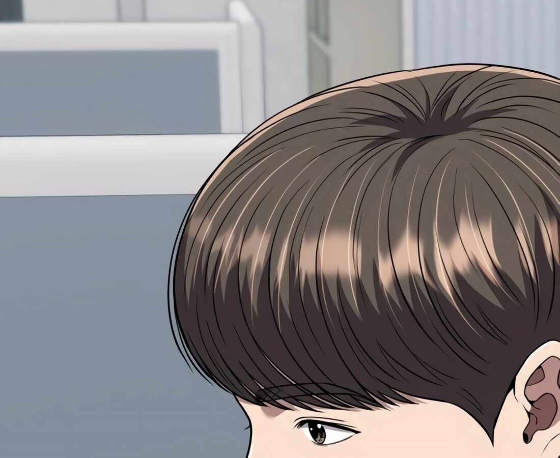 อ่านมังงะ Rookie Employee Kim Cheolsu ตอนที่ 34/70.jpg