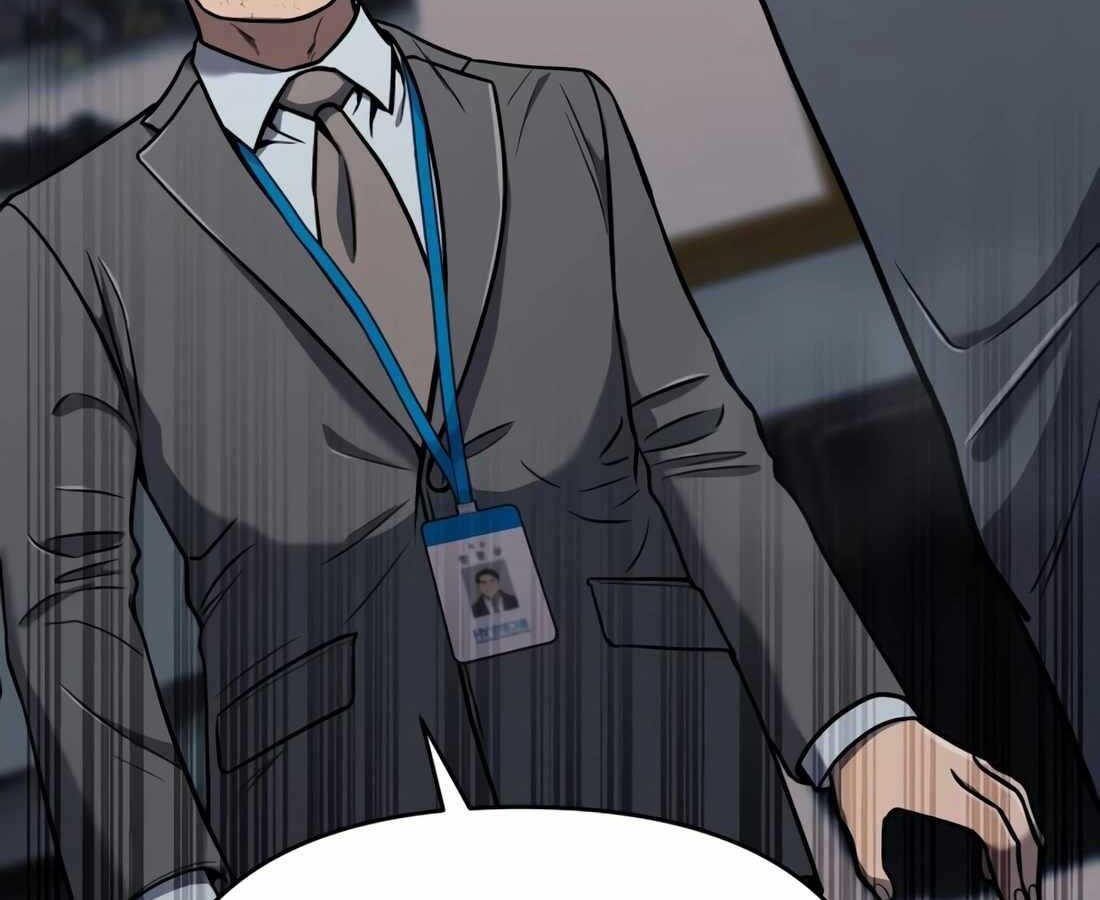 อ่านมังงะ Rookie Employee Kim Cheolsu ตอนที่ 29/71.jpg