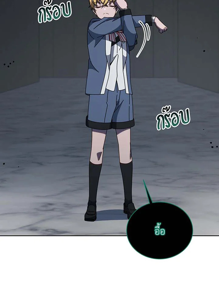 710b629bf09d31d299.jpeg