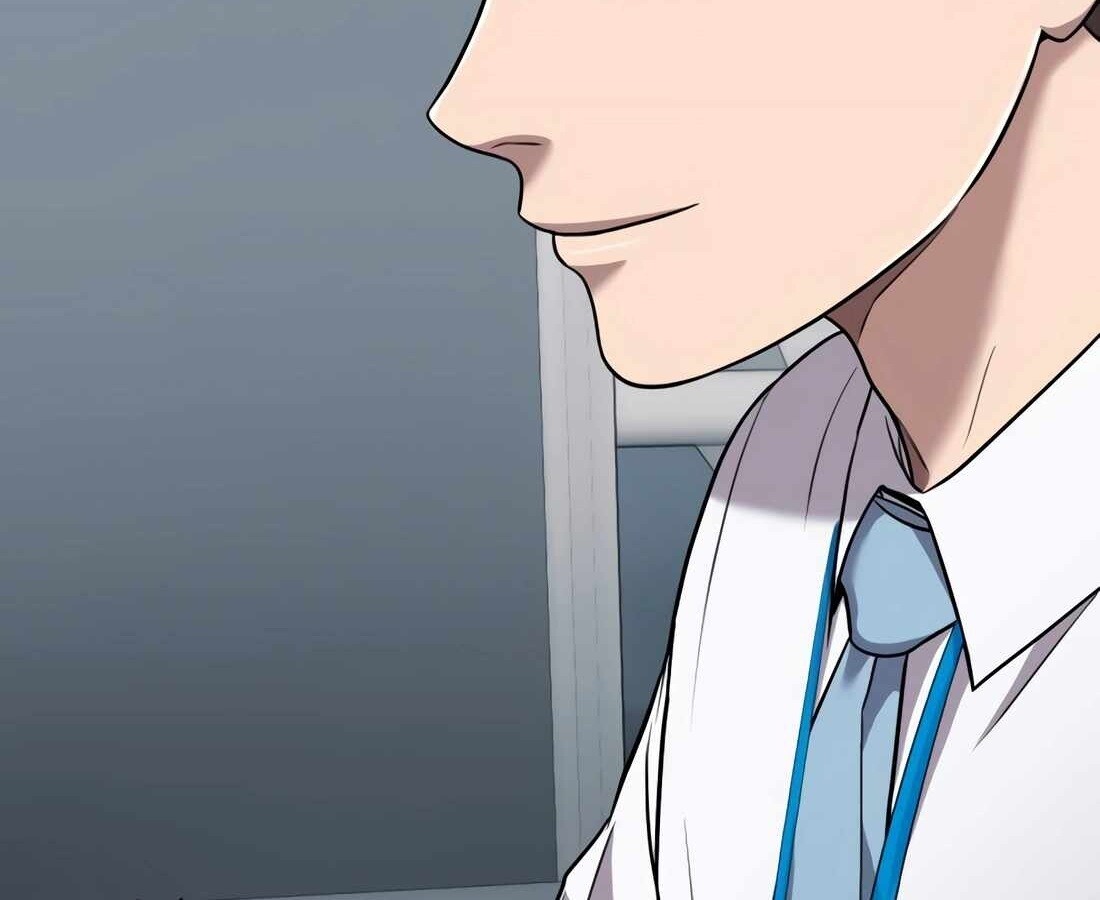 อ่านมังงะ Rookie Employee Kim Cheolsu ตอนที่ 34/71.jpg