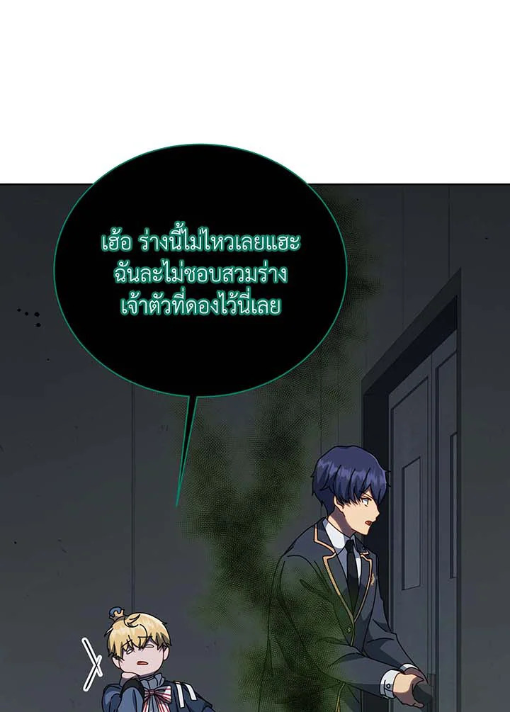 7293989db043c93676.jpeg