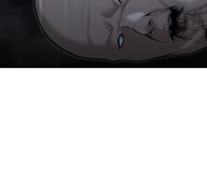อ่านมังงะ The Cop Is Too Strong ตอนที่ 22/72.jpg