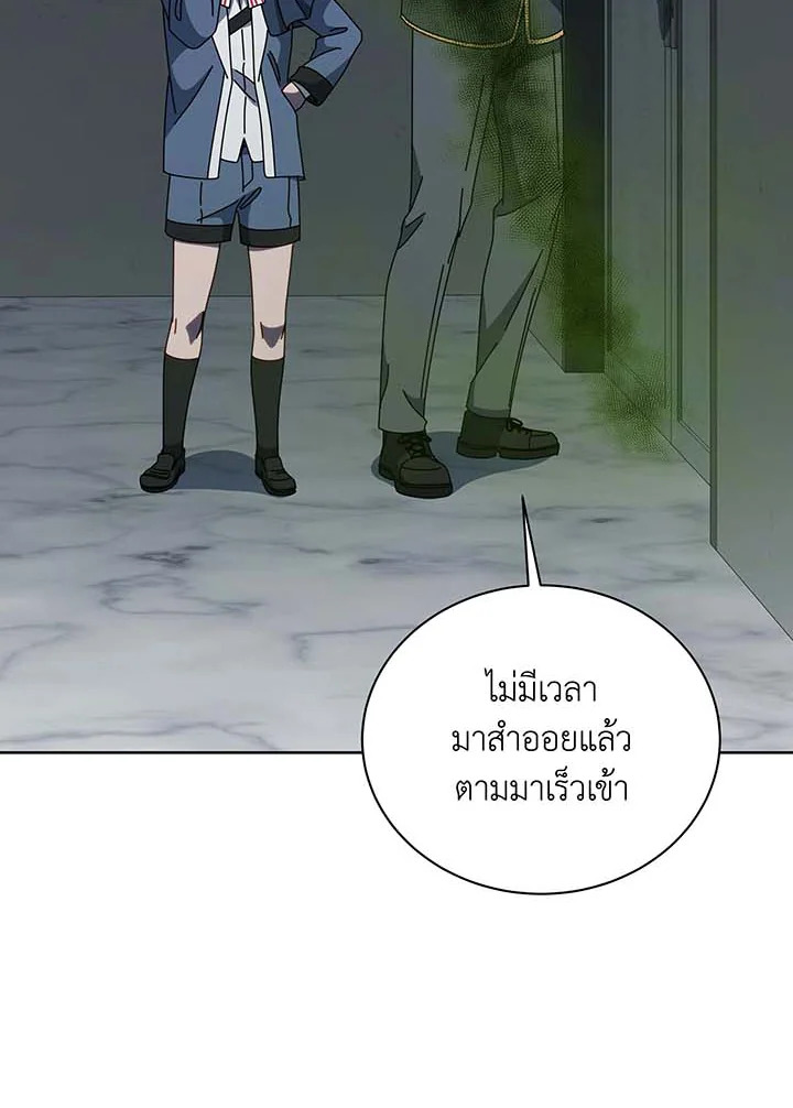 73044902bbba76a16b.jpeg