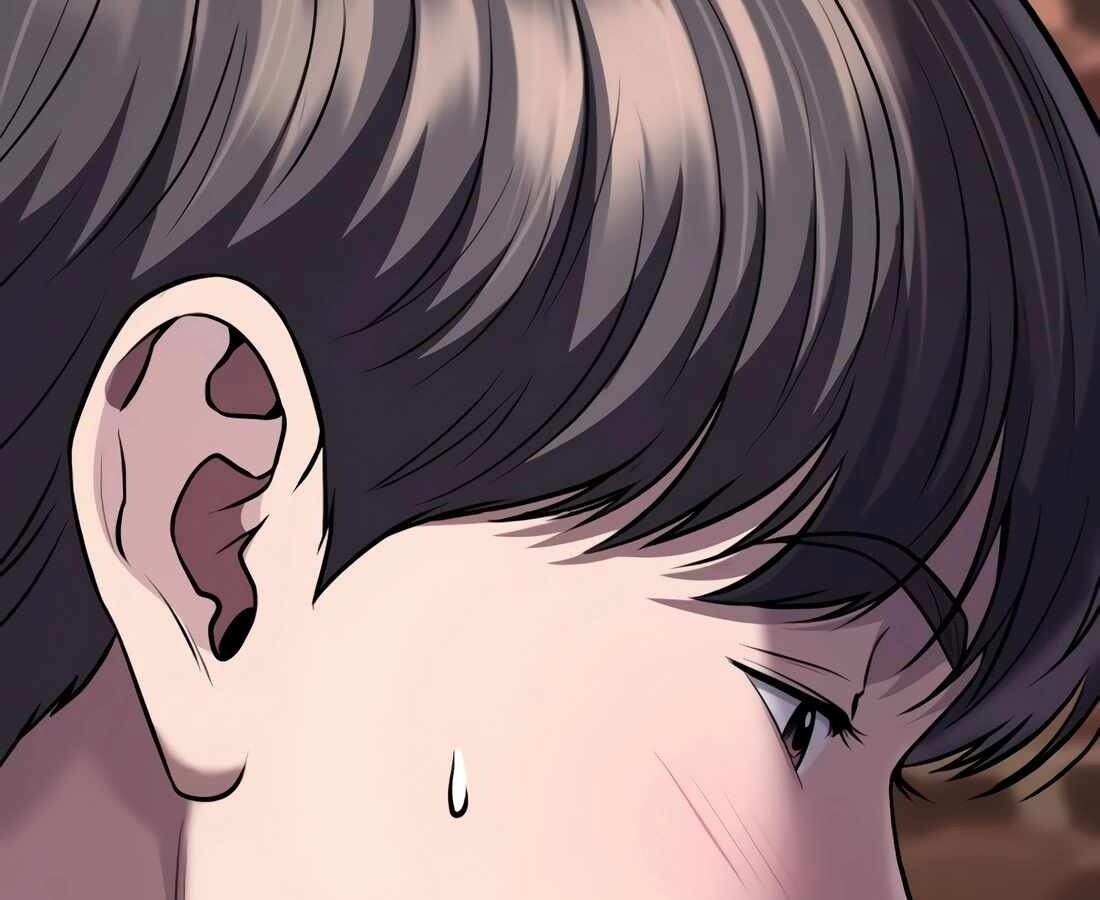 อ่านมังงะ Rookie Employee Kim Cheolsu ตอนที่ 32/73.jpg