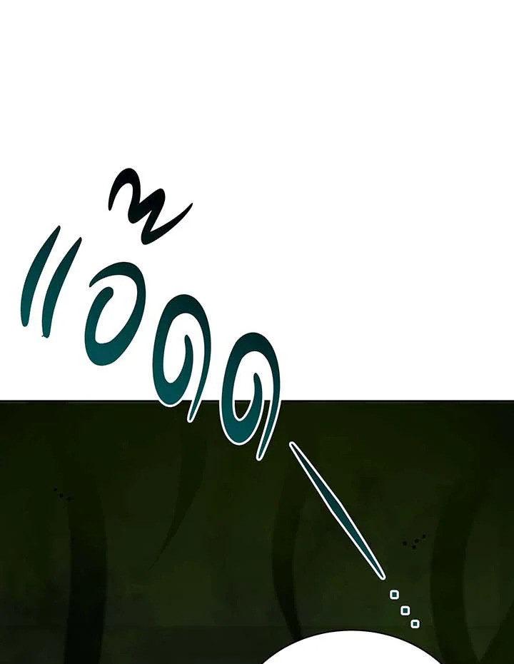 740e9b0b60d41126b2.jpeg