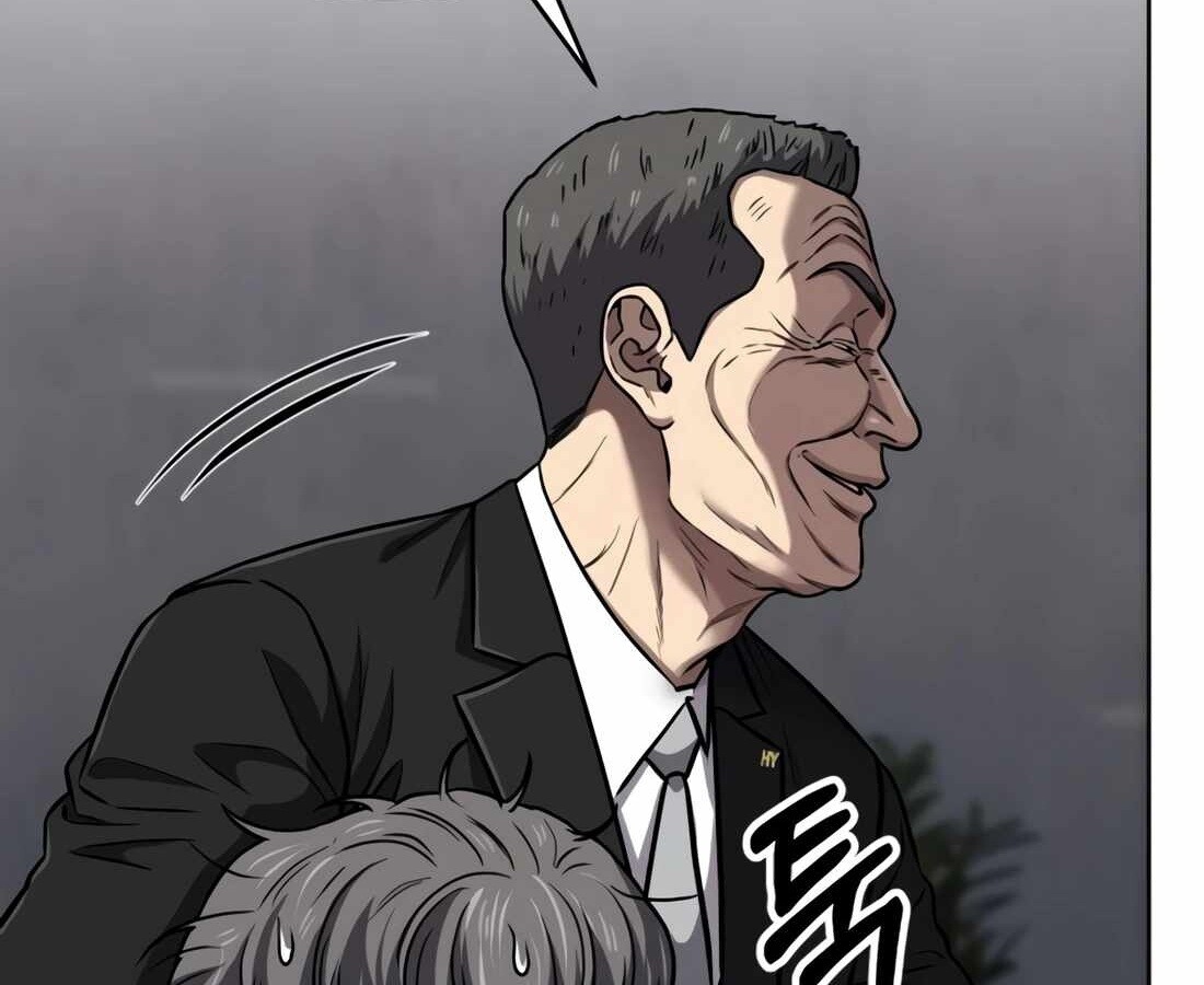 อ่านมังงะ Rookie Employee Kim Cheolsu ตอนที่ 33/74.jpg