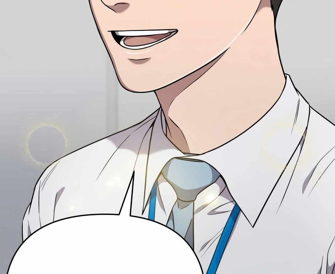อ่านมังงะ Rookie Employee Kim Cheolsu ตอนที่ 35/74.jpg