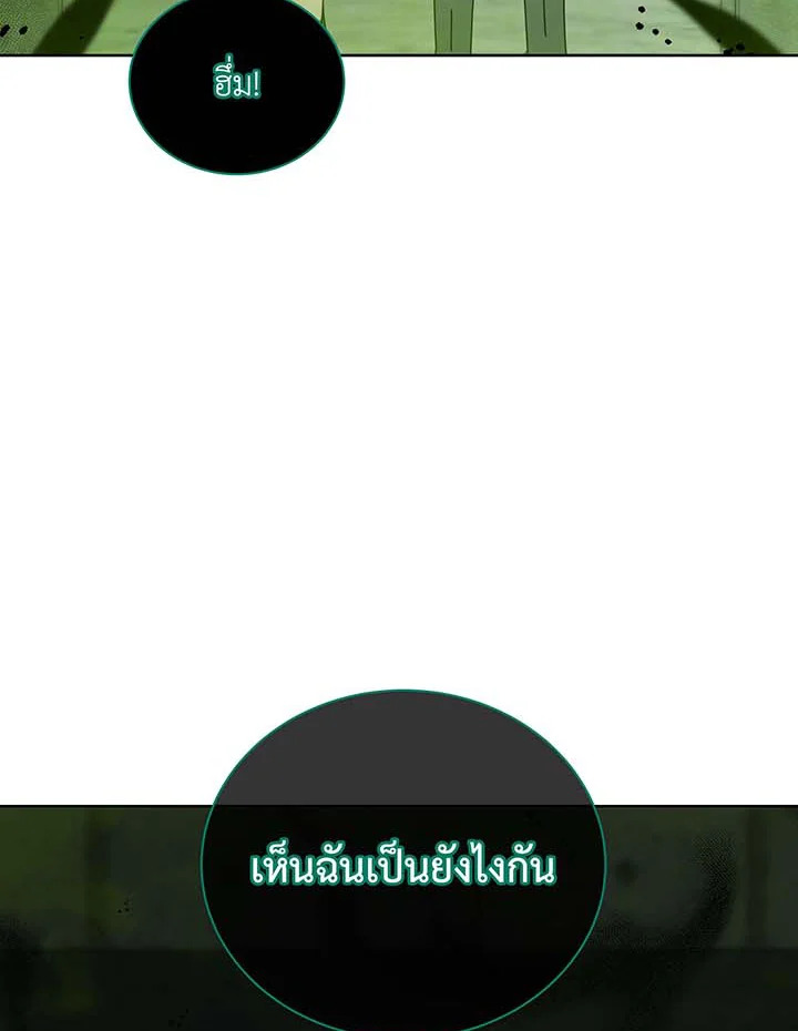 76f26b2170f3672ff1.jpeg