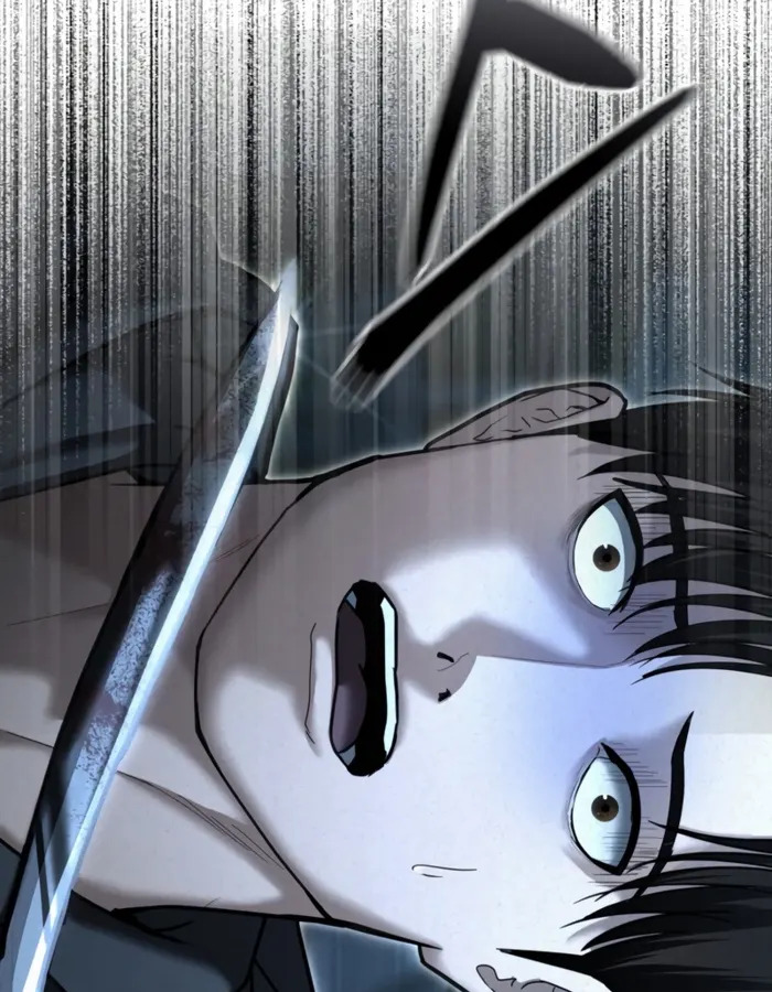 อ่านมังงะ The Cop Is Too Strong ตอนที่ 22/77.jpg