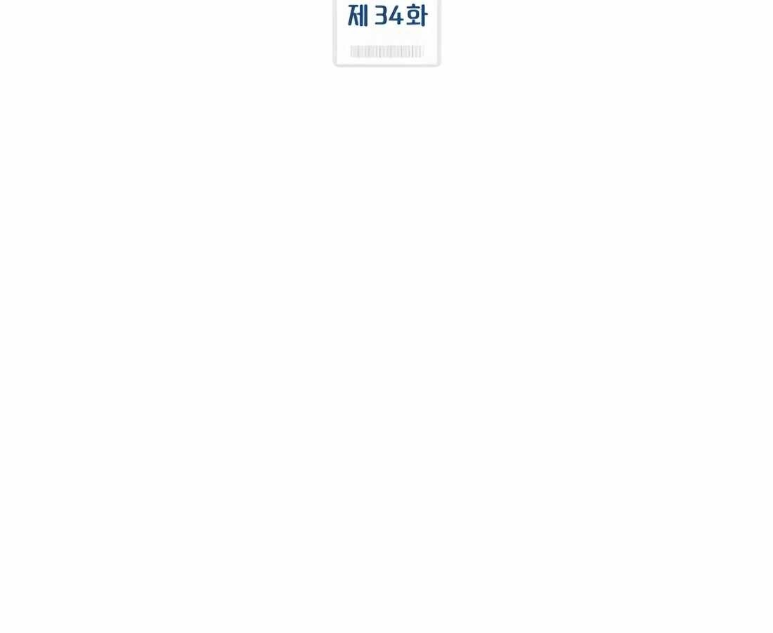 อ่านมังงะ Rookie Employee Kim Cheolsu ตอนที่ 34/77.jpg