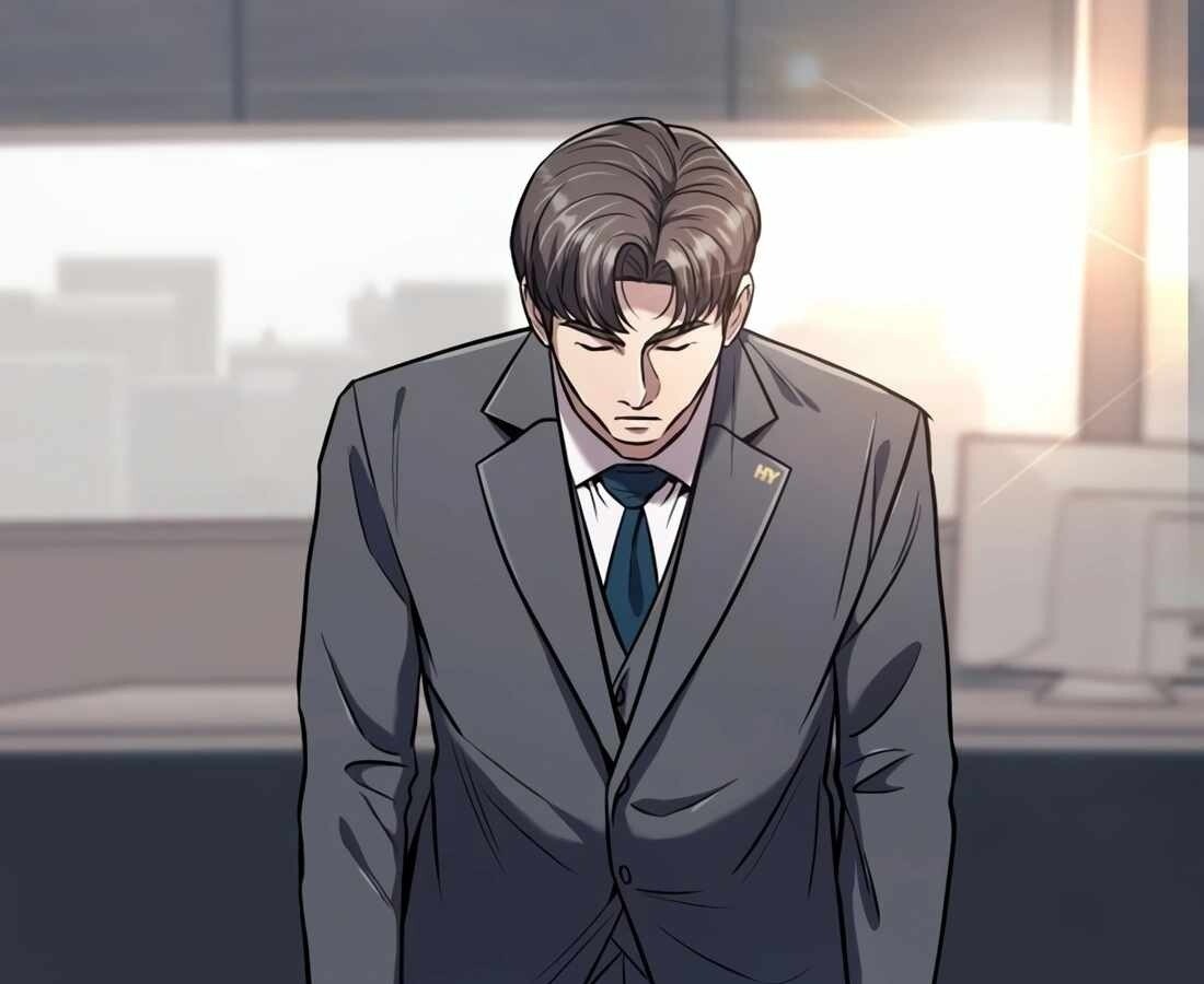 อ่านมังงะ Rookie Employee Kim Cheolsu ตอนที่ 29/78.jpg