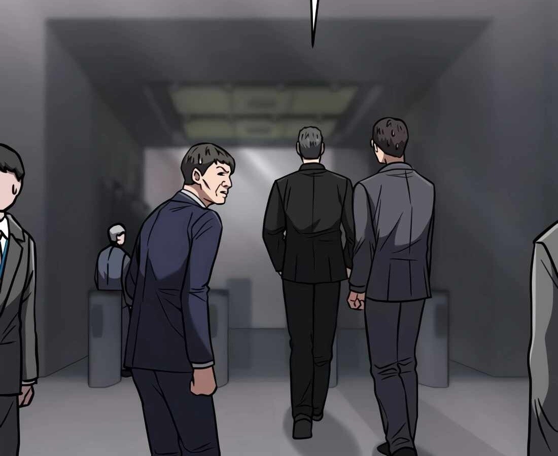 อ่านมังงะ Rookie Employee Kim Cheolsu ตอนที่ 33/78.jpg