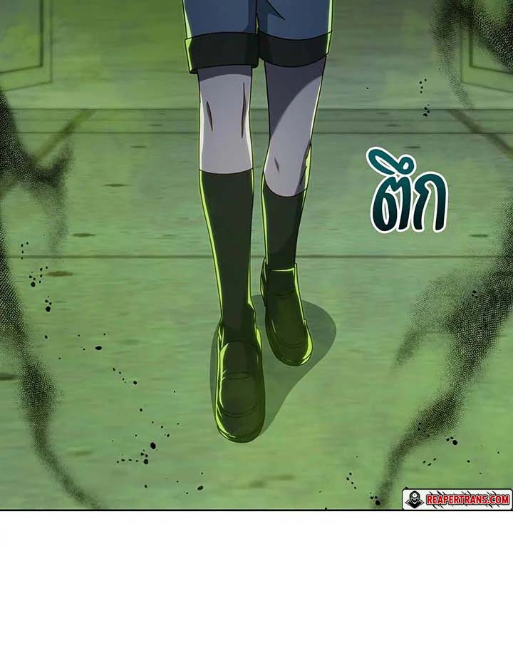 78fefa3344add402b6.jpeg