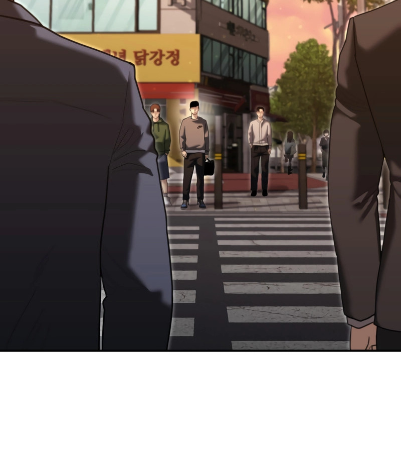 อ่านมังงะ The Cop Is Too Strong ตอนที่ 26/79.jpg