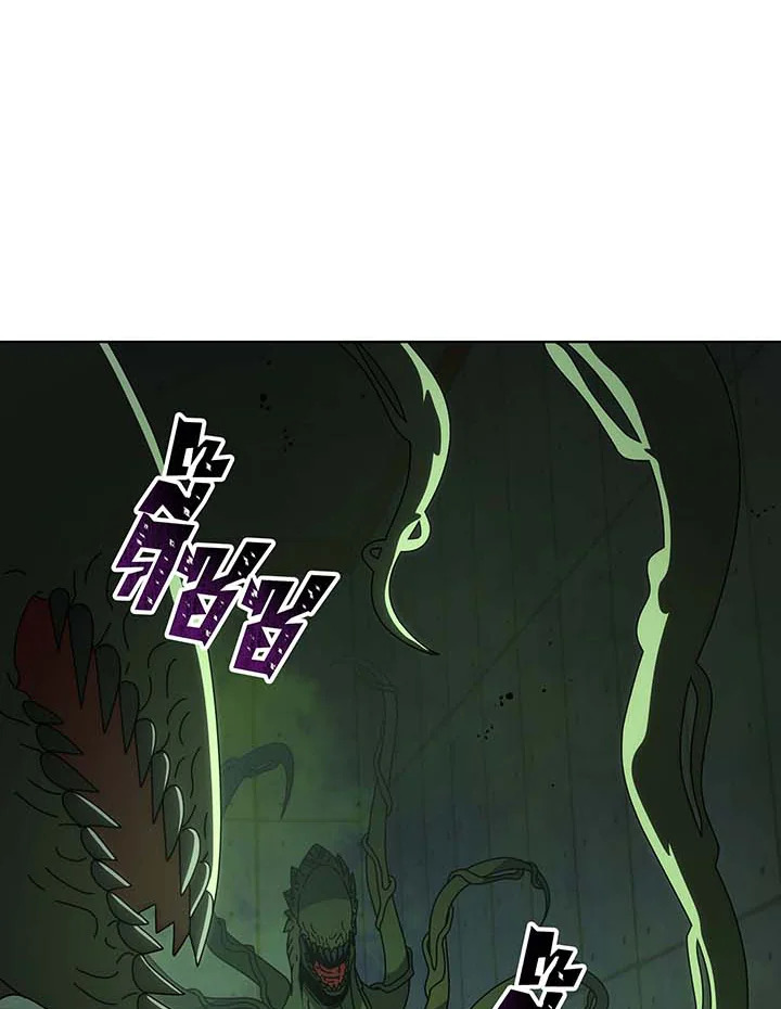 7913c4a8153adf6506.jpeg