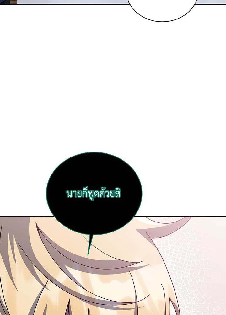 79249fa4f09d42c768.jpeg