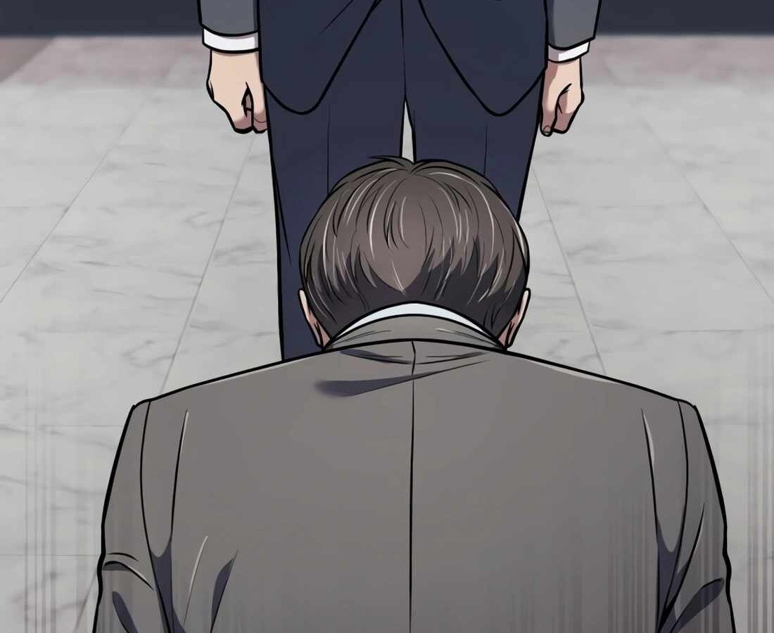 อ่านมังงะ Rookie Employee Kim Cheolsu ตอนที่ 29/79.jpg