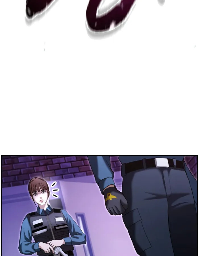 อ่านมังงะ The Cop Is Too Strong ตอนที่ 18/79.jpg