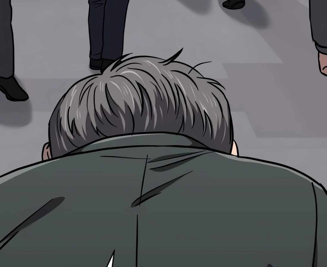 อ่านมังงะ Rookie Employee Kim Cheolsu ตอนที่ 33/79.jpg