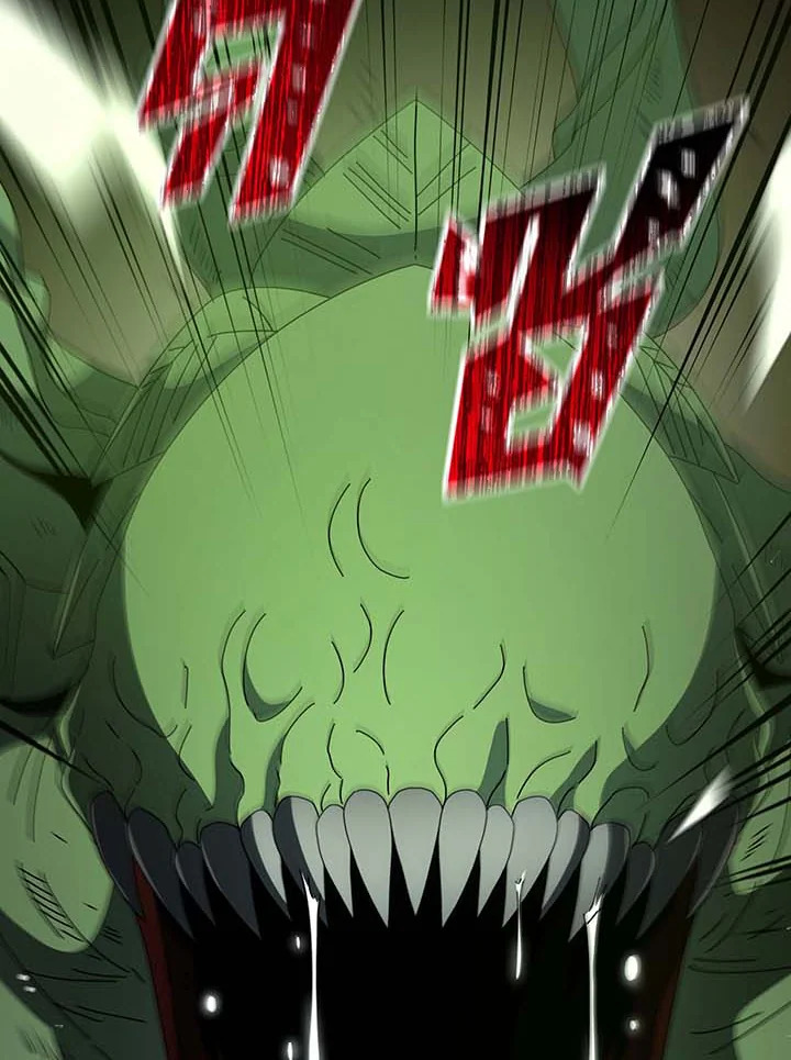 7cec1c45ddbde0f71.jpeg