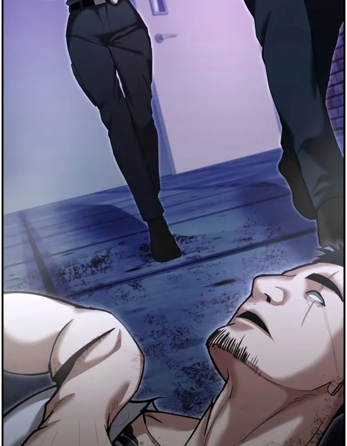 อ่านมังงะ The Cop Is Too Strong ตอนที่ 18/80.jpg