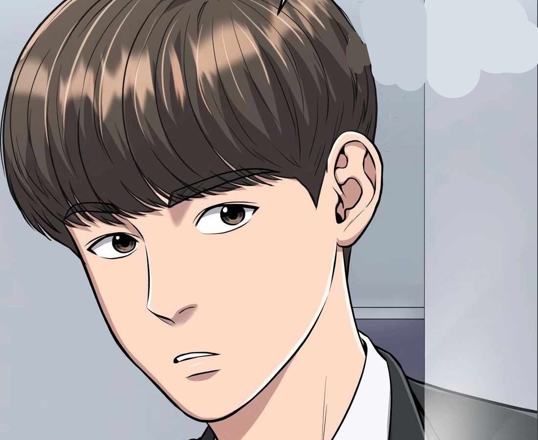 อ่านมังงะ Rookie Employee Kim Cheolsu ตอนที่ 24/80.jpg