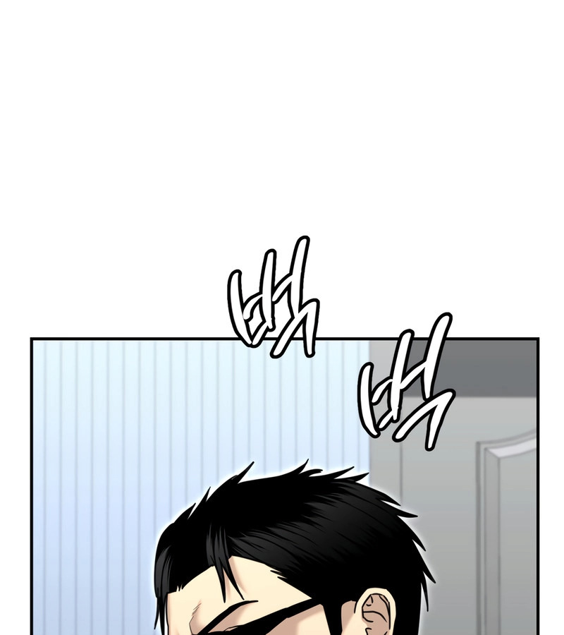 อ่านมังงะ The Cop Is Too Strong ตอนที่ 26/8.jpg