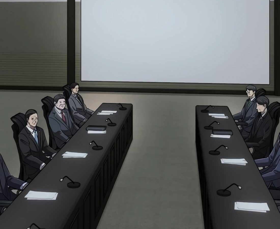 อ่านมังงะ Rookie Employee Kim Cheolsu ตอนที่ 34/80.jpg