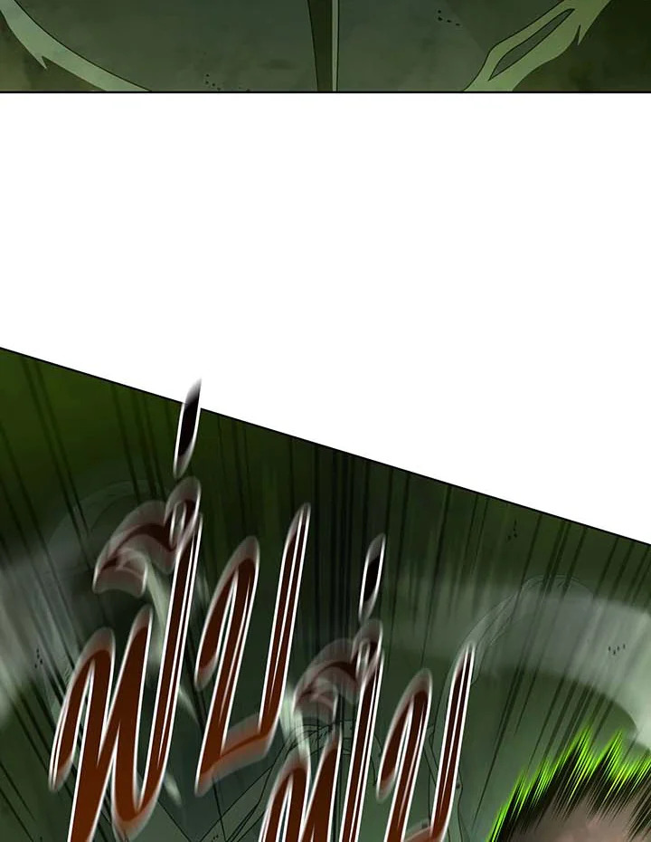8173b4576b7d78740e.jpeg