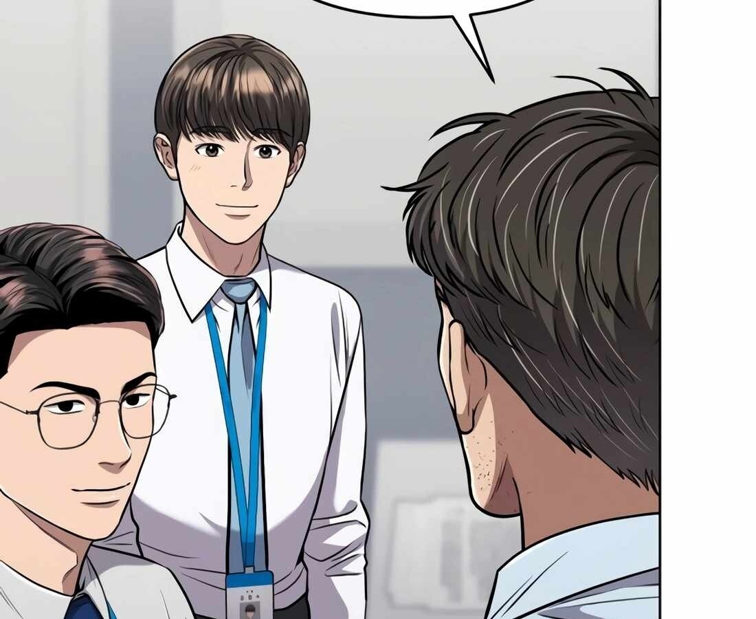 อ่านมังงะ Rookie Employee Kim Cheolsu ตอนที่ 35/81.jpg