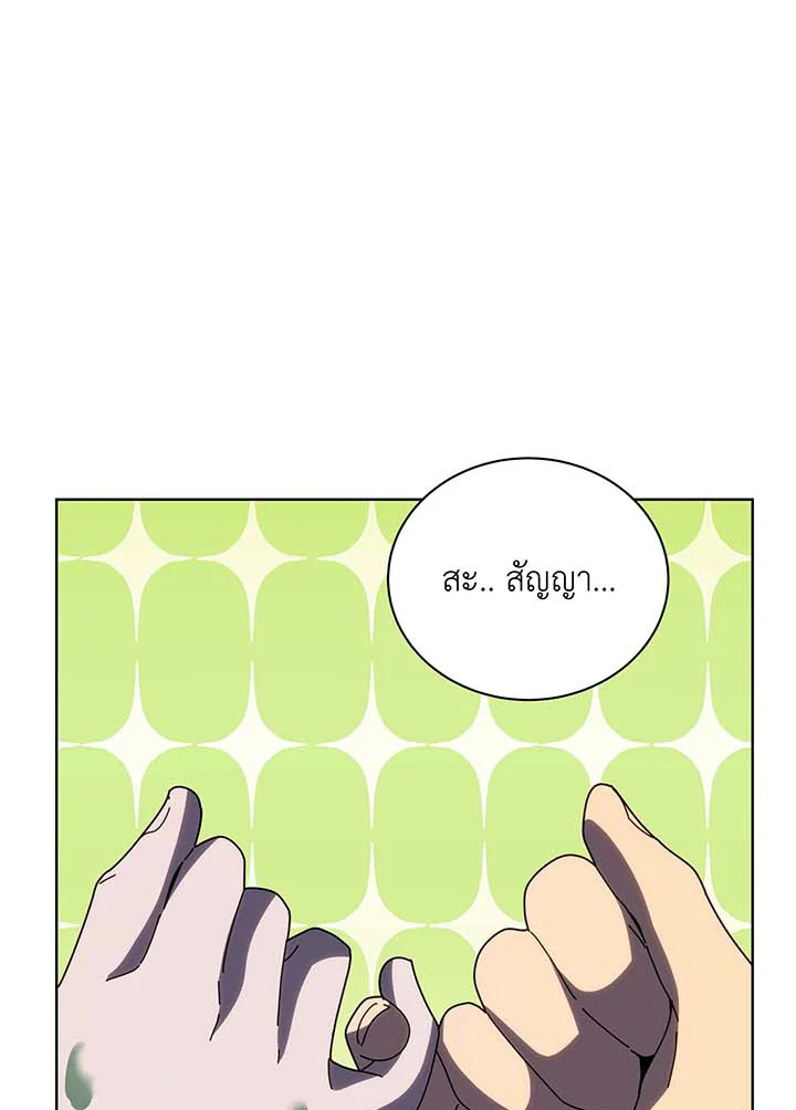 819b957a35912f9776.jpeg