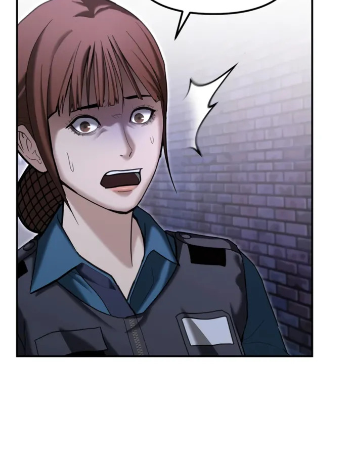 อ่านมังงะ The Cop Is Too Strong ตอนที่ 18/82.jpg