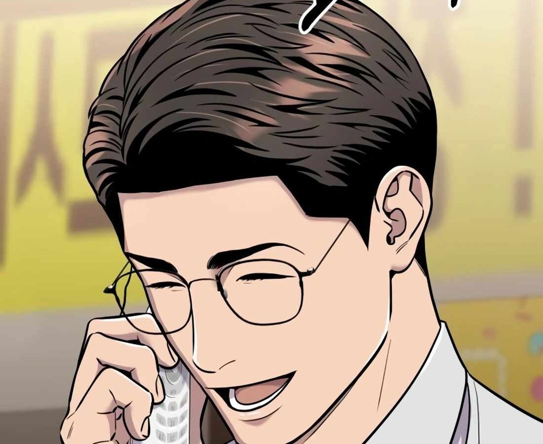 อ่านมังงะ Rookie Employee Kim Cheolsu ตอนที่ 26/82.jpg