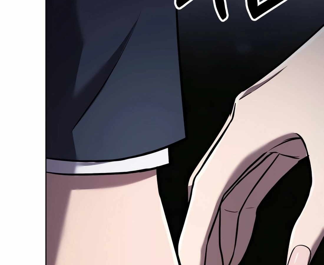 อ่านมังงะ Rookie Employee Kim Cheolsu ตอนที่ 32/83.jpg