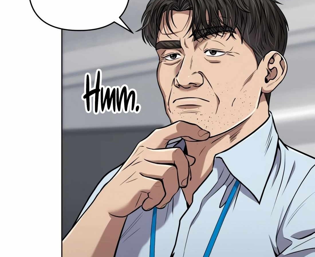 อ่านมังงะ Rookie Employee Kim Cheolsu ตอนที่ 35/84.jpg